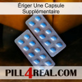 Ériger Une Capsule Supplémentaire viagra4
